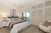 9 Caleb Place, Hamersley, WA 6022-Image