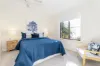 9 Caleb Place, Hamersley, WA 6022-Image