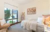 9 Caleb Place, Hamersley, WA 6022-Image