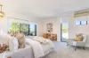 9 Caleb Place, Hamersley, WA 6022-Image