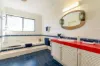 9 Caleb Place, Hamersley, WA 6022-Image