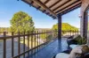9 Caleb Place, Hamersley, WA 6022-Image