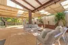 9 Caleb Place, Hamersley, WA 6022-Image