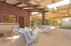 9 Caleb Place, Hamersley, WA 6022-Image