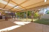 9 Caleb Place, Hamersley, WA 6022-Image