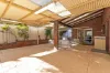 9 Caleb Place, Hamersley, WA 6022-Image
