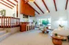 9 Caleb Place, Hamersley, WA 6022-Image