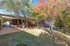 9 Caleb Place, Hamersley, WA 6022-Image