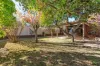 9 Caleb Place, Hamersley, WA 6022-Image