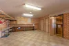 9 Caleb Place, Hamersley, WA 6022-Image