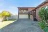 9 Caleb Place, Hamersley, WA 6022-Image
