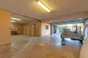 9 Caleb Place, Hamersley, WA 6022-Image