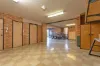9 Caleb Place, Hamersley, WA 6022-Image
