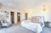 9 Caleb Place, Hamersley, WA 6022-Image