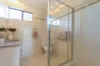 9 Caleb Place, Hamersley, WA 6022-Image
