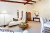 9 Caleb Place, Hamersley, WA 6022-Image