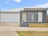 9 Caledon Street, Golden Bay, WA 6174