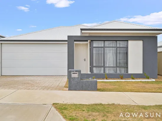 9 Caledon Street, Golden Bay, WA 6174