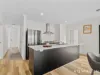 9 Caledon Street, Golden Bay, WA 6174-Image