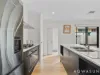 9 Caledon Street, Golden Bay, WA 6174-Image