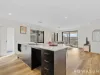9 Caledon Street, Golden Bay, WA 6174-Image