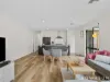 9 Caledon Street, Golden Bay, WA 6174-Image