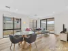9 Caledon Street, Golden Bay, WA 6174-Image