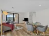 9 Caledon Street, Golden Bay, WA 6174-Image