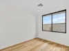 9 Caledon Street, Golden Bay, WA 6174-Image