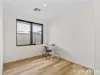 9 Caledon Street, Golden Bay, WA 6174-Image