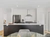 9 Caledon Street, Golden Bay, WA 6174-Image