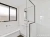 9 Caledon Street, Golden Bay, WA 6174-Image