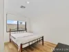 9 Caledon Street, Golden Bay, WA 6174-Image