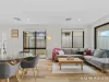 9 Caledon Street, Golden Bay, WA 6174-Image