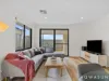 9 Caledon Street, Golden Bay, WA 6174-Image
