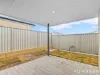 9 Caledon Street, Golden Bay, WA 6174-Image