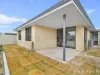 9 Caledon Street, Golden Bay, WA 6174-Image