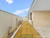 9 Caledon Street, Golden Bay, WA 6174-Image