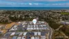 9 Caledon Street, Golden Bay, WA 6174-Image