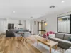 9 Caledon Street, Golden Bay, WA 6174-Image