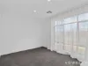 9 Caledon Street, Golden Bay, WA 6174-Image