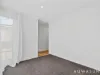 9 Caledon Street, Golden Bay, WA 6174-Image