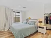 9 Caledon Street, Golden Bay, WA 6174-Image