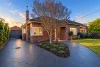 9 Calembeena Avenue, Hughesdale VIC 3166-Image