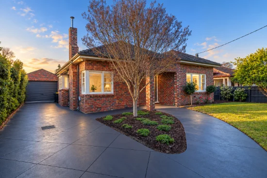 9 Calembeena Avenue, Hughesdale VIC 3166-Image