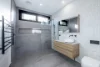 9 Calembeena Avenue, Hughesdale VIC 3166-Image