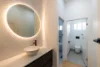 9 Calembeena Avenue, Hughesdale VIC 3166-Image