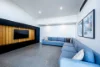 9 Calembeena Avenue, Hughesdale VIC 3166-Image