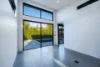 9 Calembeena Avenue, Hughesdale VIC 3166-Image