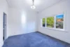 9 Calembeena Avenue, Hughesdale VIC 3166-Image